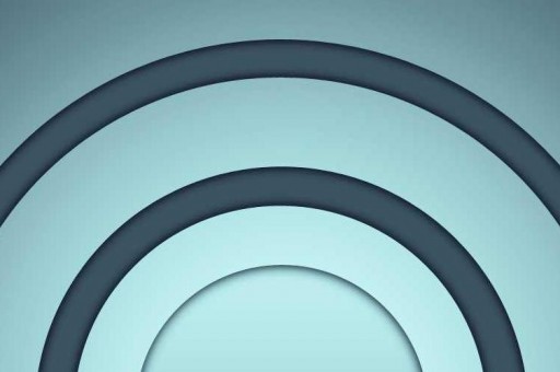 陜西省物價局舉報電話(陜西省物價管理局官網) 陜西省物價局舉報電話(陜西省物價管理局官網)