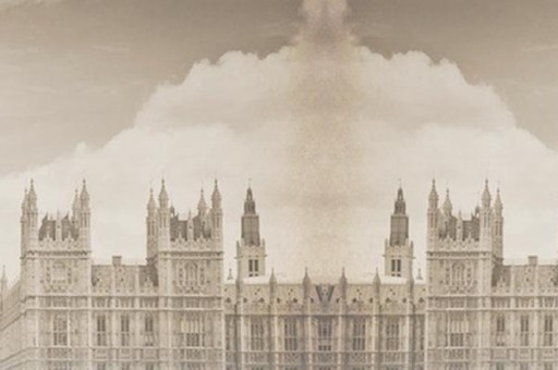 十大戒賭電影排名中國（戒賭題材電視劇）