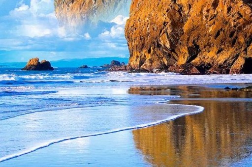 西餐師培訓學校排名（專業的西餐培訓中心）