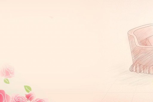 環(huán)縣電話區(qū)號(hào)（環(huán)縣區(qū)號(hào)碼）