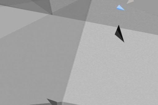 山東曲阜的區號（山東曲阜的區號電話）