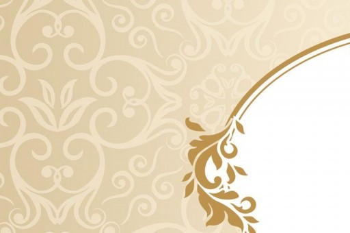 黃山風(fēng)景區(qū)時(shí)間表(黃山風(fēng)景區(qū)幾點(diǎn)開放) 黃山風(fēng)景區(qū)時(shí)間表(黃山風(fēng)景區(qū)幾點(diǎn)開放)