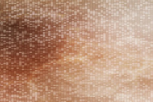 氣象萬千的意思（氣象萬千的意思現代含義）