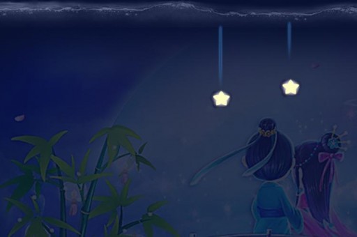 十大國產外星人電影排名（國產外星題材電影）