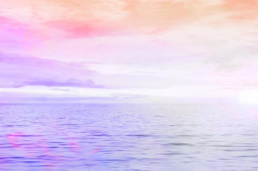 永州四中貼吧（永州四中網(wǎng)站）