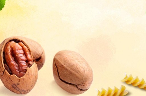 淮南二中貼吧（淮南二中貼吧 張妍）