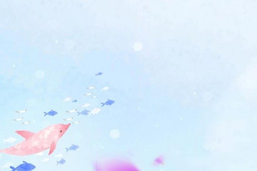 王菲個(gè)人資料簡(jiǎn)介(王菲個(gè)人資料簡(jiǎn)介 年齡) 王菲個(gè)人資料簡(jiǎn)介(王菲個(gè)人資料簡(jiǎn)介 年齡)