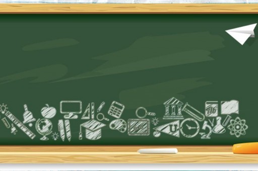 沈陽理工大學貼吧（沈陽理工大學貼吧論壇）