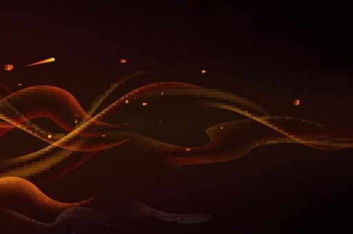 九城社區貼吧（九城物業電話）