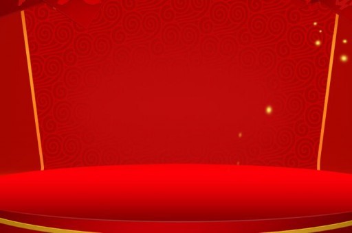 鐵人中學(xué)貼吧（鐵人中學(xué)貼吧最新消息）