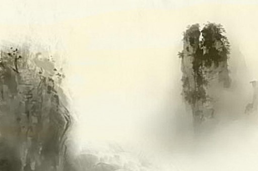 保健寺畢加索貼吧（保健寺畢加索和回音哥）