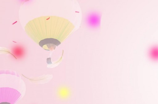 百度云貼吧（百度云貼吧官方）