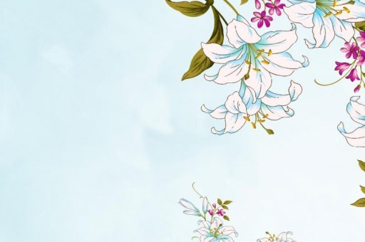 蘿北貼吧(蘿北貼吧最新消息) 蘿北貼吧(蘿北貼吧最新消息)