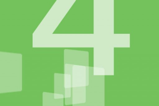 汾西礦業貼吧(汾西礦業貼吧閆永林) 汾西礦業貼吧(汾西礦業貼吧閆永林)