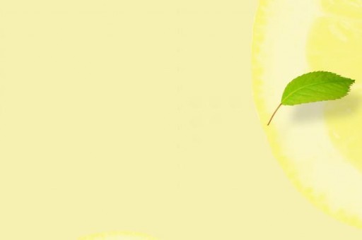 彭冠英的個(gè)人資料妻子（彭冠英的個(gè)人簡歷）