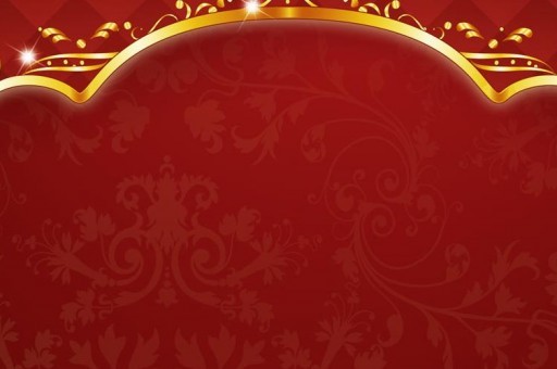 2021南京精品酒吧十大2024最新排名前十名對比 2021南京精品酒吧十大2024最新排名前十名對比