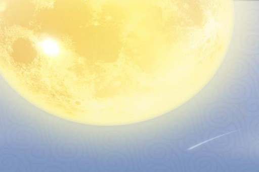 循環類高分電影排名（循環電影排行榜）