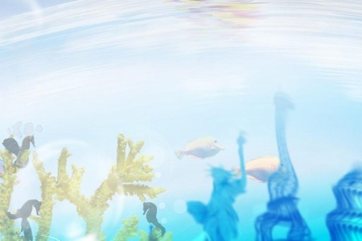 十大護(hù)手霜品牌2024最新排名前十名對(duì)比