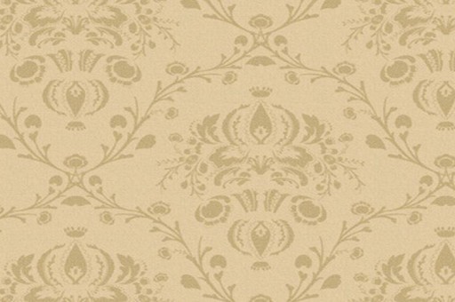 十大聽書軟件2024最新排名前十名對比 十大聽書軟件2024最新排名前十名對比