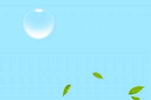 世界最美海灘排行榜10強2024最新排名前十名對比