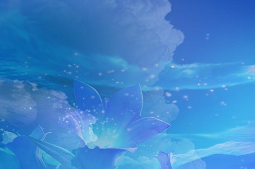 濰柴英致g3是什么公司 濰柴英致g3圖片及報價