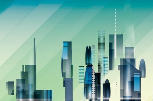 世界國寶級演員2024最新排名前十名對比