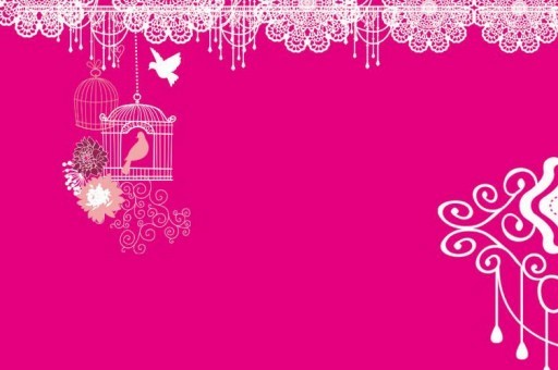 涼山最好吃火鍋排名（四川涼山火鍋）