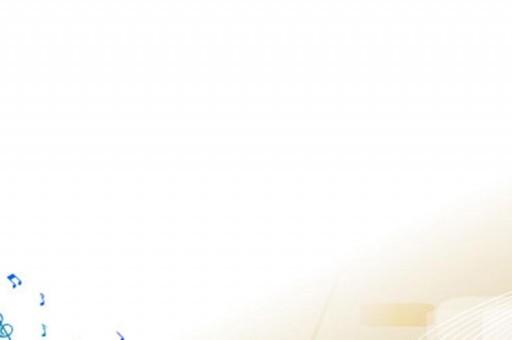 青島好吃早茶排名前十名（青島好吃早茶排名前十名店）