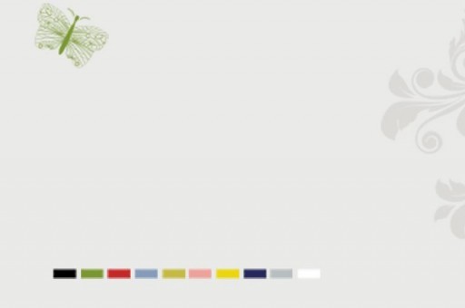 世界公認(rèn)十大帝王2024最新排名前十名對比