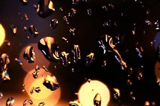 世界最火的十大動漫人物2024最新排名前十名對比