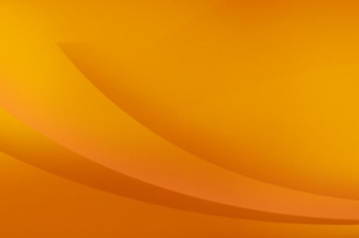 點擊率過億的小說2024最新排名前十名對比