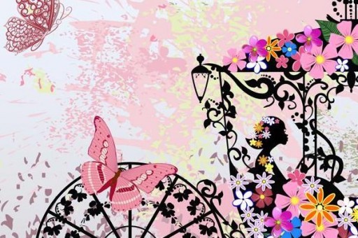 商丘好玩的地方2024最新排名前十名對比 商丘好玩的地方2024最新排名前十名對比