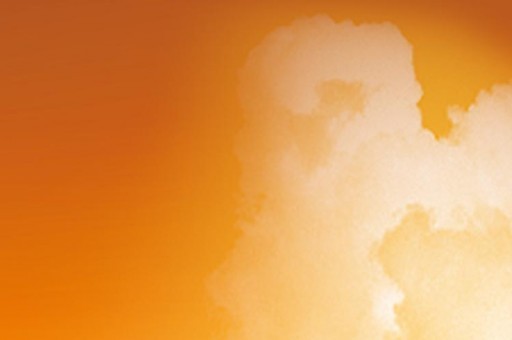 上海13路公交車時間表(上海13路公交車線路圖) 上海13路公交車時間表(上海13路公交車線路圖)