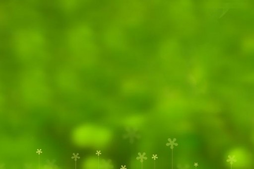 時(shí)代龍和電話（時(shí)代龍和租房）