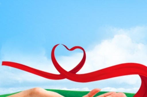 夕陽紅旅游專列(2024夕陽紅專列旅游價格表) 夕陽紅旅游專列(2024夕陽紅專列旅游價格表)