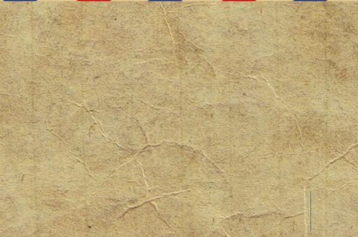 臺(tái)州座機(jī)區(qū)號(hào)4帶頭哪里(臺(tái)州電話區(qū)號(hào)是什么意思) 臺(tái)州座機(jī)區(qū)號(hào)4帶頭哪里(臺(tái)州電話區(qū)號(hào)是什么意思)