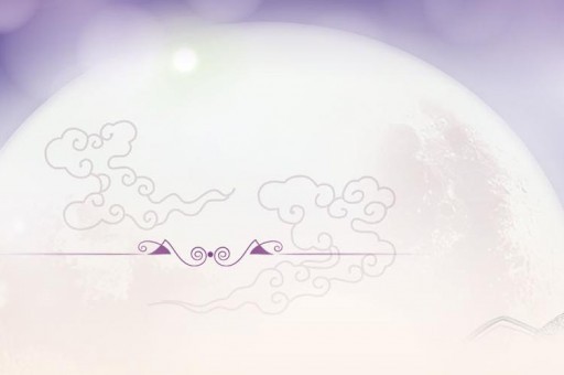 新樂(lè)海爾售后電話（青島海爾集團(tuán)樂(lè)新互聯(lián)網(wǎng)有限公司）