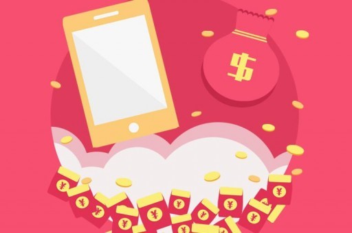 統計學專業的學校排名（統計學專業的學校排名一覽表）