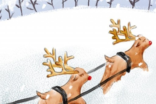 日韓影視劇排名（日韓影視劇排名）