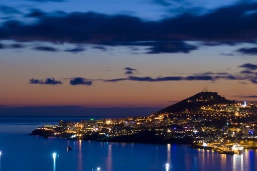 汝州市民投訴電話(汝州市政府投訴中心) 汝州市民投訴電話(汝州市政府投訴中心)