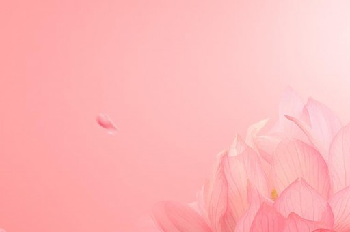 左權(quán)縣區(qū)號(左權(quán)縣政區(qū)圖) 左權(quán)縣區(qū)號(左權(quán)縣政區(qū)圖)