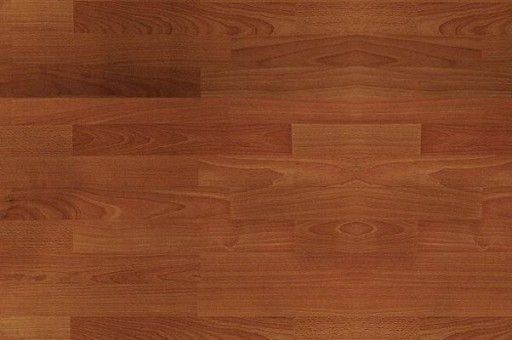 天津游戲主播排名前十名（天津 游戲公司）