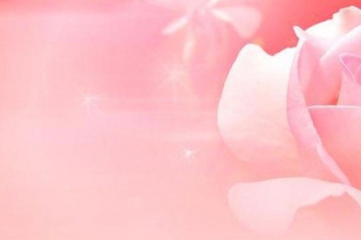 花都到信宜的時間表（廣州花都到信宜汽車票）