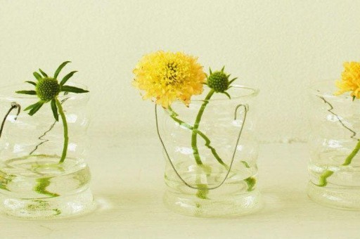 北海市綜合執法投訴電話(北海市綜合執法大隊電話) 北海市綜合執法投訴電話(北海市綜合執法大隊電話)