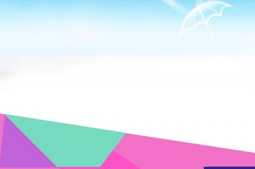 退休認證時間表（退休認證期限是多長）