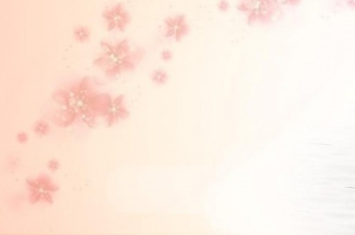 高校暑假時間表（高校暑假一般什么時間?多少天?）