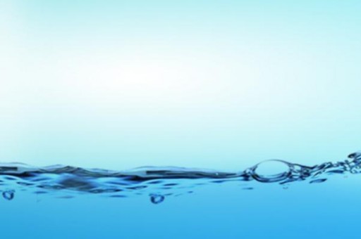 杭州汽車洗車店排名前十名（杭州汽車洗車店排名前十名）