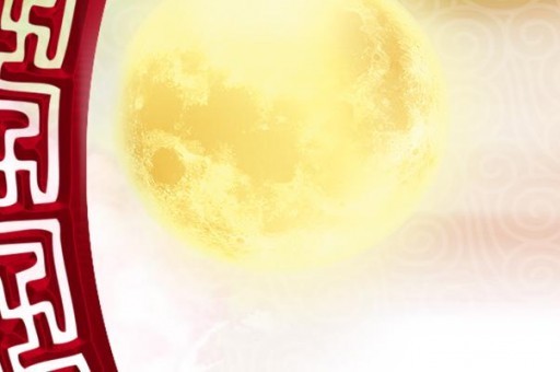 北海退潮時間表(北海退潮時間表2023年8月) 北海退潮時間表(北海退潮時間表2023年8月)