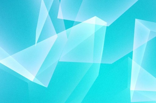 2020大重九辨別真假方法 2020如何區分大重九真假