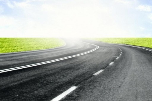 寧夏財經職業技術學院錄取分數線(陜西2023-2021錄取最低分)